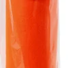 Hobbyfilt Rulle - B 45 CM - 1,5 MM - 180-200 G - Orange - 5 M