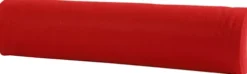 Hobbyfilt Rulle - B 45 CM - 1,5 MM - 180-200 G - Rød - 5 M
