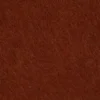 Hobbyfilt - 42X60 CM - 3 MM - Brun - 1 Ark