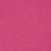 Hobbyfilt - 42X60 CM - 3 MM - Pink - 1 Ark