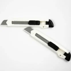 Hobbykniv - B 18 MM - 5 Stk