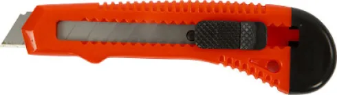 Hobbykniv - B 18 MM - 5 Stk