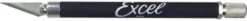 Hobbykniv - K18 Grip-On - Excel