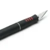 Hobbykniv Med Ekstra Blade - Revell - 39059