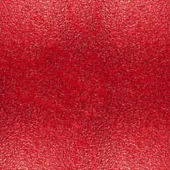 Hobbymaling Metallic - Lavarød - 30 ML