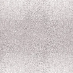 Hobbymaling Metallic - Perlemor - 30 ML