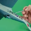 Hobby Værktøj Til Modelhobby - Udskærere - 3 Stk - Vallejo