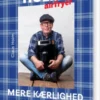 Holms Airfryer - Mere Kærlighed I Skuffen