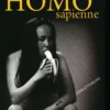 Homo Sapienne Nb! Grønlandsk Udgave