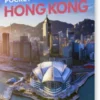 Hong Kong - Pocket - Lonely Planet