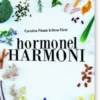 Hormonel Harmoni