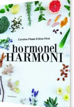 Hormonel Harmoni