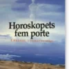 Horoskopets Fem Porte