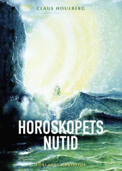 Horoskopets Nutid