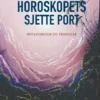 Horoskopets Sjette Port