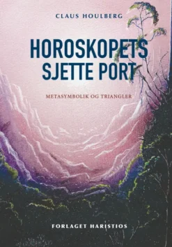 Horoskopets Sjette Port