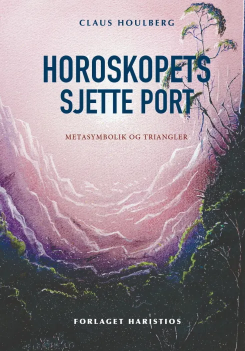 Horoskopets Sjette Port