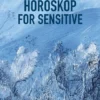 Horoskop For Sensitive