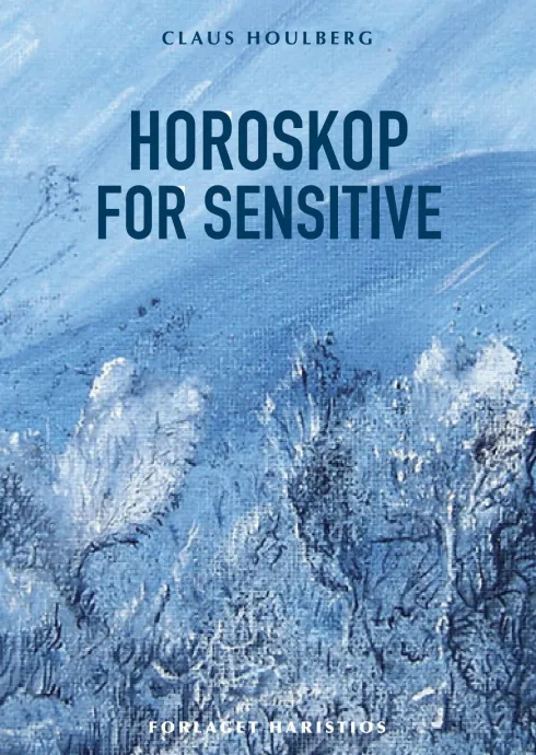 Horoskop For Sensitive