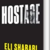 Hostage