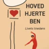 Hoved-Hjerte-Ben