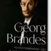 Hovedstrømninger I Det 19. Aarhundredes Litteratur