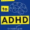 How To Adhd