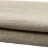 Hør - B 140 CM - 185 G - 50 CM