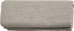 Hør - B 140 CM - 185 G - 3 M