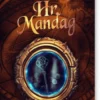 Hr. Mandag