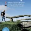 Hærvejen