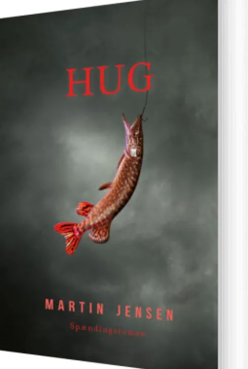 Hug