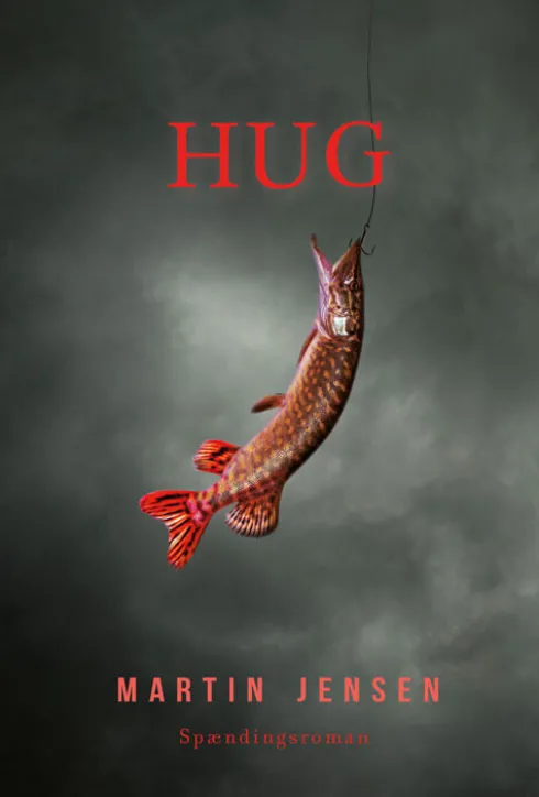 Hug