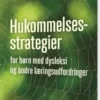 Hukommelsesstrategier
