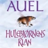 Hulebjørnens Klan