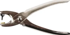 Hultang - Hulstr. 1,5 MM - 1 Stk