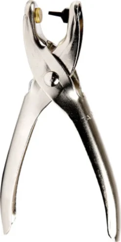 Hultang - Hulstr. 1,5 MM - 1 Stk