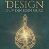Human Design