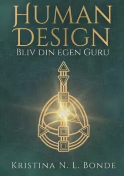 Human Design