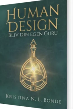 Human Design