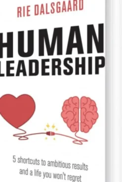 Human Leadership
