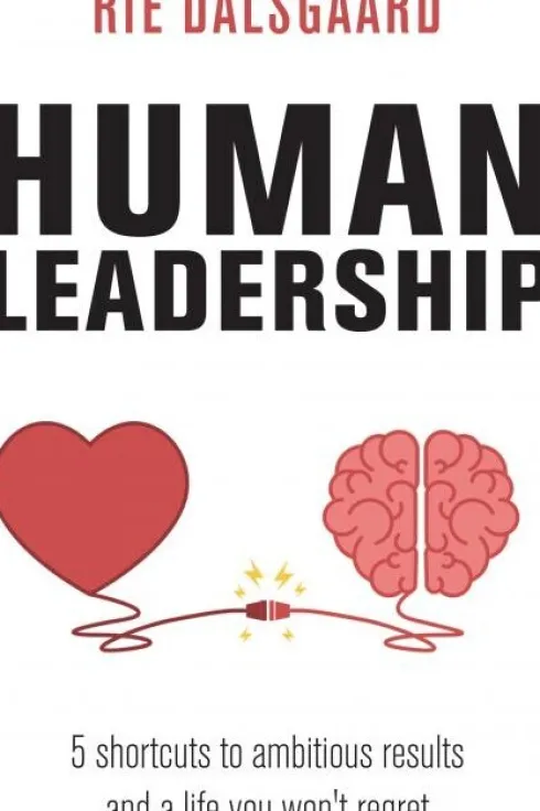 Human Leadership