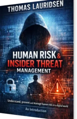 Human Risk & Insider Threat Management