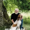 Hundedage