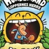 Hundemand 5 - Loppernes Herre