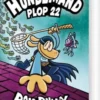 Hundemand 8 - Plop 22