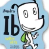 Hunden Ib Tæller Til 12