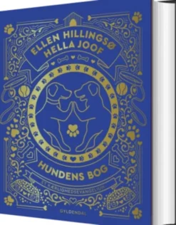 Hundens Bog