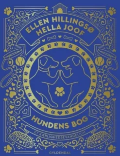 Hundens Bog