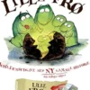 Hurra For Lille Frø